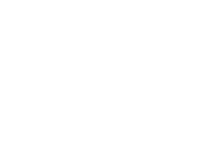 YCNETWORKS